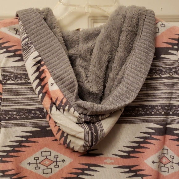 Jacket - Picture 4 of 4